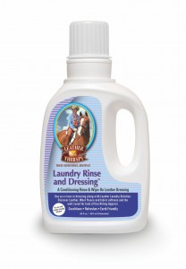 LT Laundry Rinse & Dressing MR[1]