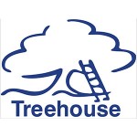 treehouselogo